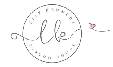 Lily Kennedy Custom Gowns.jpg