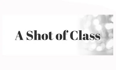 a shot of class.jpg