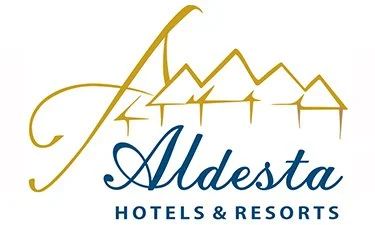 Aldesta hotel.jpg