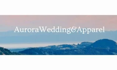 aurora weddings.jpg
