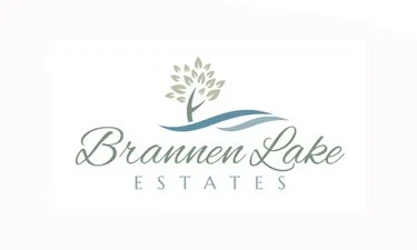 brannen lake estate.jpg
