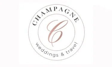 champagne wedding and travel.jpg