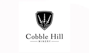 cobble hill winery.jpg