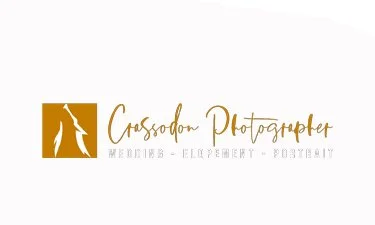 crassondon Photography.jpg