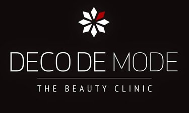 deco de mode.jpg