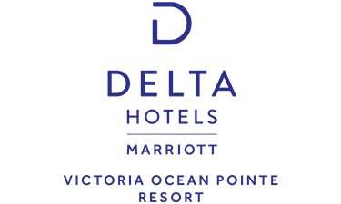 Delta ocean point.jpg
