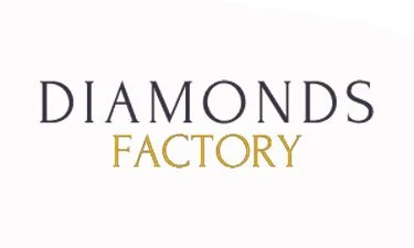 diamonds factory.jpg