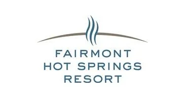 fairmont hotsprigs.jpg
