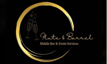 flute and barrel.jpg