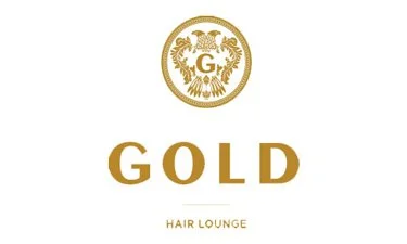 Gold Hair Lounge.jpg