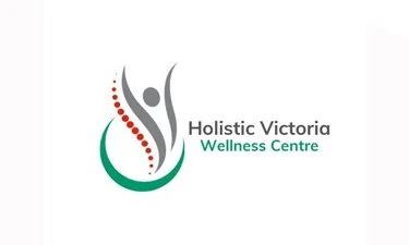holistic victoria.jpg