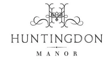 huntington manor.jpg