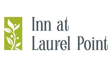 inn at laurel point.jpg