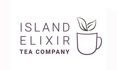 island elixir tea company.jpg