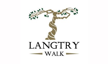 Lantry Walk.jpg