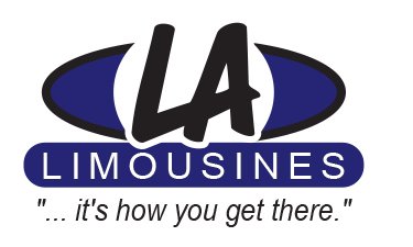 L.A. Limo.jpg