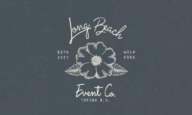 long beach event co.jpg