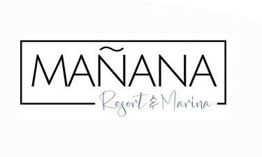 manana resport and marina.jpg