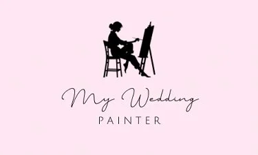 my wedding painter.jpg