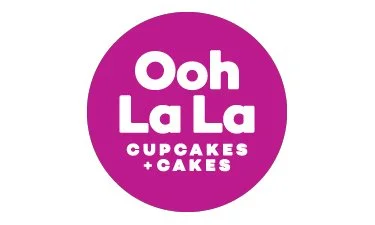 oh la la cupcakes.jpg