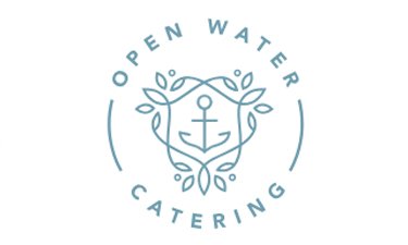 open watercatering.jpg