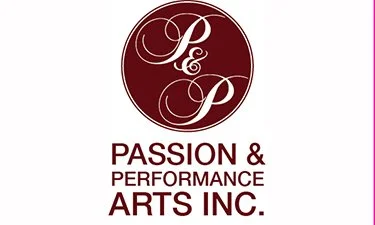 passion performance.jpg