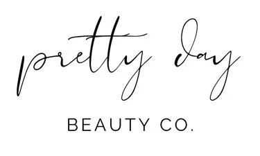 pretty day beauty co.jpg