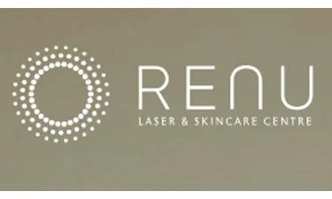 renu lazer and skincare.jpg