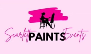 scarlett paints events.jpg