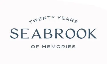 seabrook.jpg