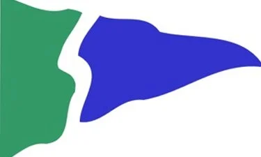 sidney yacht club.jpg