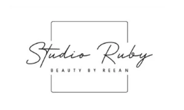 studio ruby.jpg