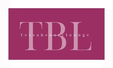 tessa beauty lounge.jpg