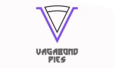 vagabond pies.jpg