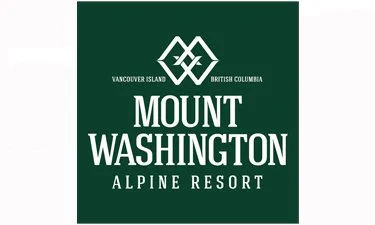 mount washington.jpg