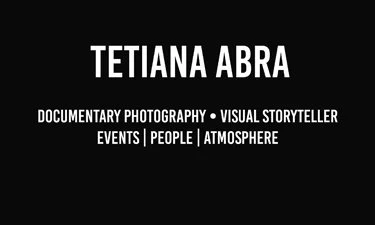tetiana abra.jpg
