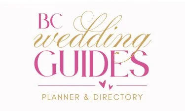 BC wedding guides.jpg