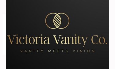 victoria vanity.jpg