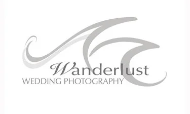 wanderlust wedding and events.jpg