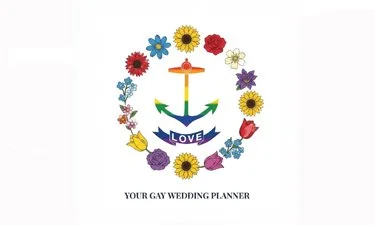 your gay wedding planner.jpg