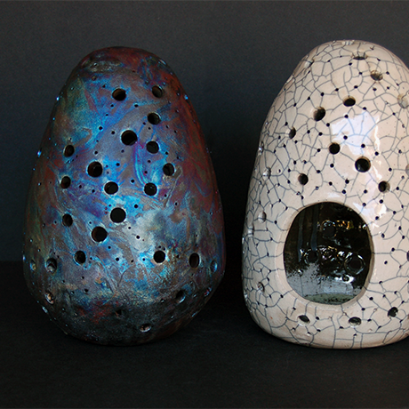contrast-eggs-thumb.png