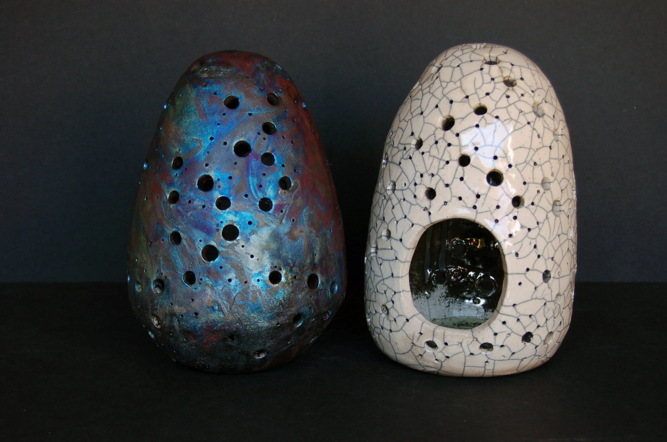 contrast-eggs.jpg