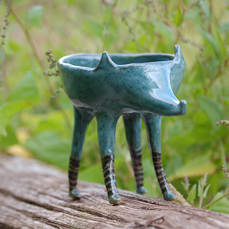 clay-creature-2-thumb.png