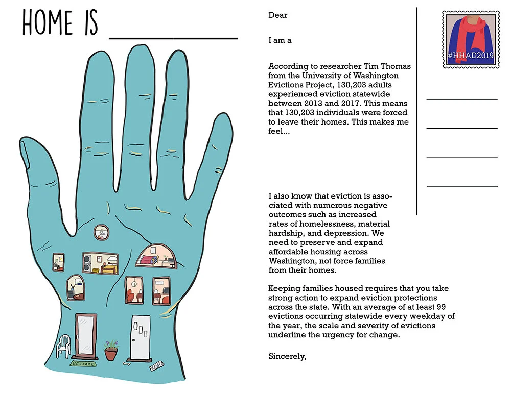 hand3-portfolio(sm).jpg