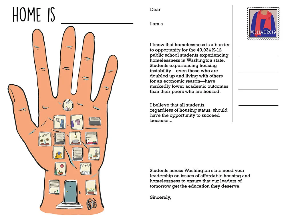 hand2-portfolio(sm).jpg