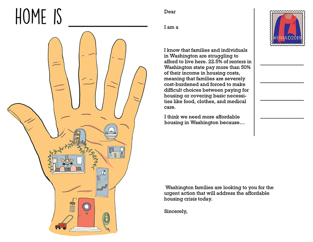 hand1-portfolio(sm).jpg