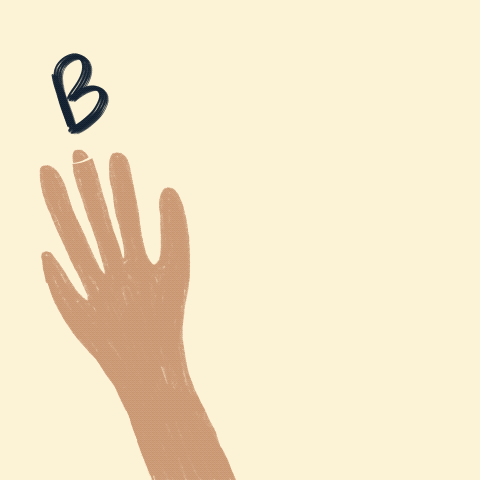 Thank You Gif Anneke S Portfolio Thank You Gif Anneke S Portfolio