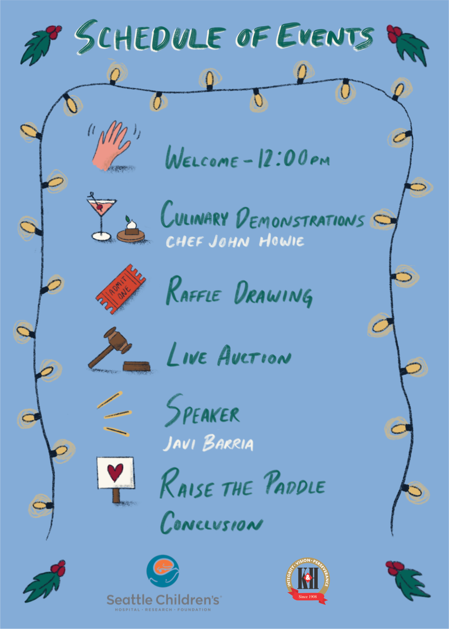 Invitation_Interior_Bottom (coloredit).png