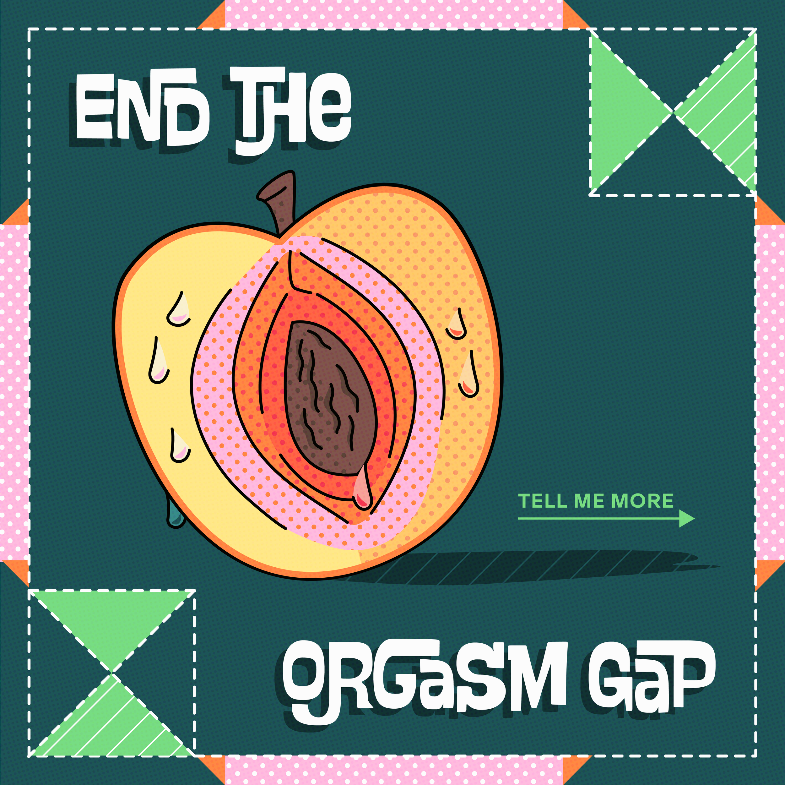 10948_OrgSoc Aug2022 Assets Education Carousel B (Orgasm Gap)_Tile2_Halftone_ak_v3_Tile1.png