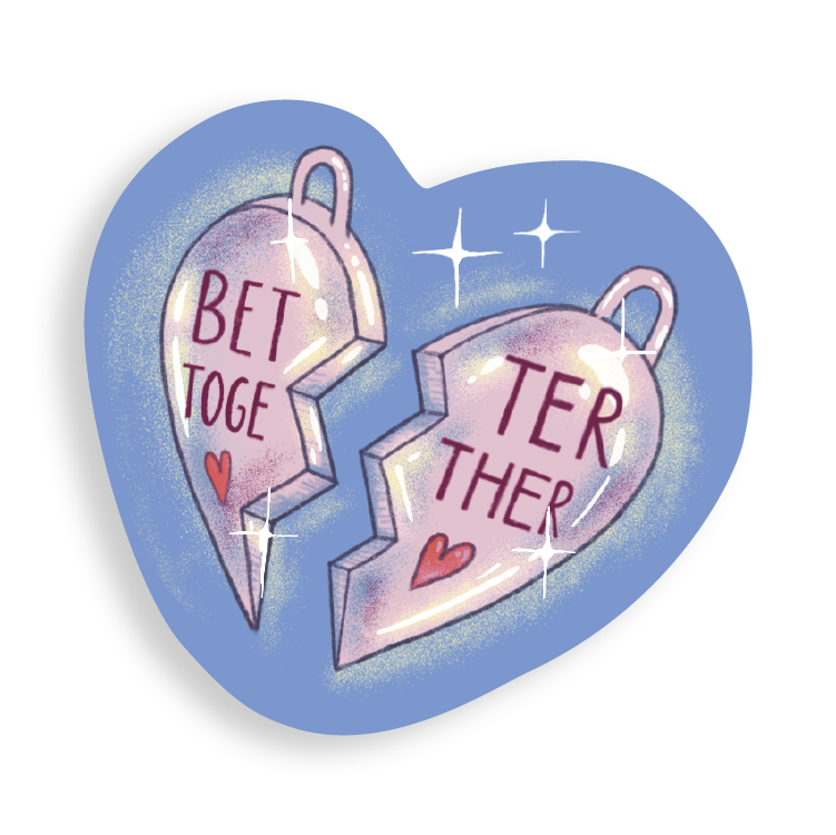 10809_Favor Sticker Recolor_BetterTogether_ak_vF_Shadow.png